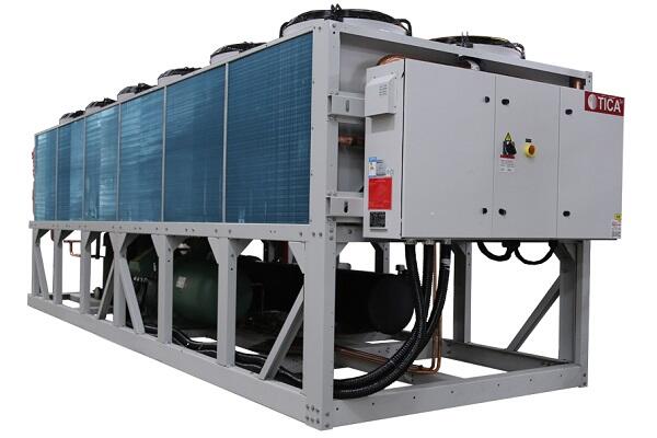 air-cooled-screw-chiller-2